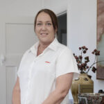 Carly McGilvray