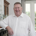 Greg Coleman